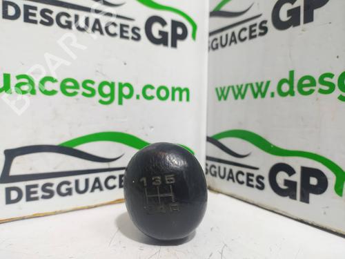Used Shift knob HONDA LOGO (GA) 1.3 (GA3) (65 hp) 11393333