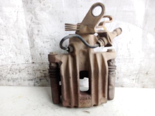 Used Left rear brake caliper SEAT ALTEA (5P1) [2004-2015]  20510088