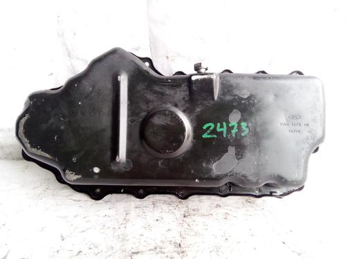 Used Oil sump FORD FOCUS I Turnier (DNW) 1.8 Turbo DI / TDDi (90 hp) 18239718