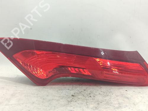Used Right taillight Right taillight HONDA CR-V IV (RM_) 2.2 i-DTEC 4WD (RE6) (150 hp) 36406532 36406532