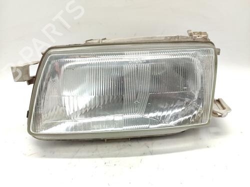 BP30109262C28 main image