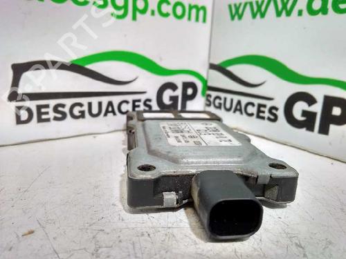 Elektronisk sensor MERCEDES-BENZ S-CLASS (W220)  | BP7142142M84 