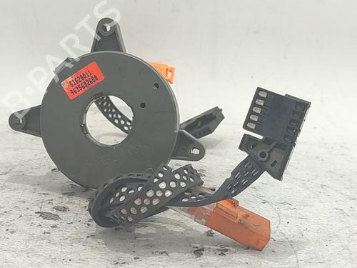 Anillo Airbag Anillo Airbag 38436767 38436767