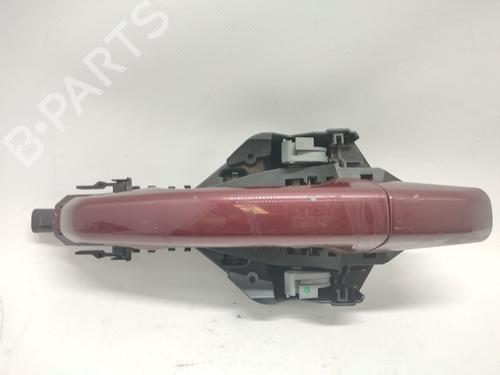 front-right-exterior-door-handle-jaguar-xe-x760-2015-34397488 main image