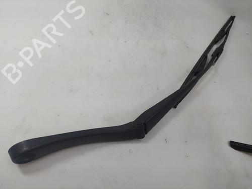 Front windshield wiper arm MERCEDES-BENZ C-CLASS (W203)  | BP12342944C143 