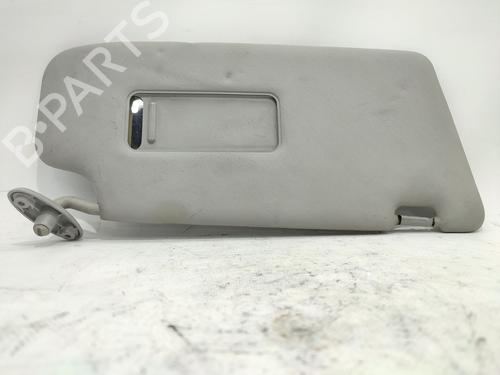 Højre solskærm FORD FOCUS I Saloon (DFW)  | BP29892150I2