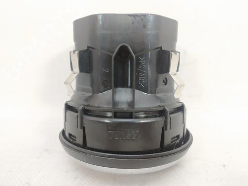 Air vent MERCEDES-BENZ CLA Coupe (C117)  | BP11660869I21 