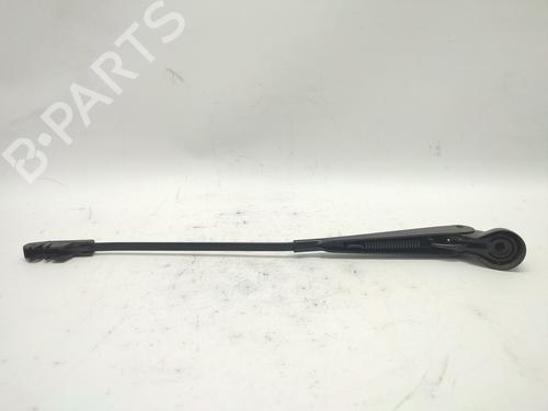 Used Rear windshield wiper arm Rear windshield wiper arm SUZUKI SJ410 1.0 (SJ410) (45 hp) 34432043 34432043