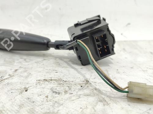 Steering column stalk DAEWOO MATIZ (M100, M150) 0.8 | BP40158463I23 - Image 3