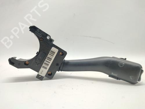 Used Steering column stalk Steering column stalk VW BORA I (1J2) 2.0 (115 hp) 33548771 33548771