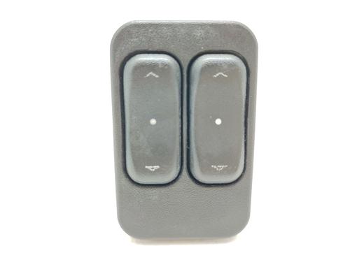Used Left front window switch OPEL CORSA C (X01) 1.7 DTI (F08, F68) (75 hp) 30053551