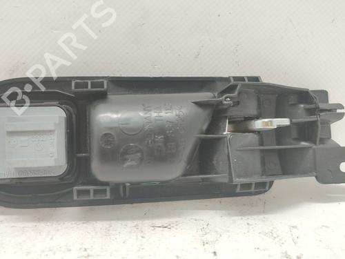  - Image 3