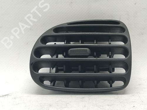 BP30176469I21 main image