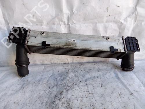 Intercooler BMW 1 (E87) 118 d | BP23178821M30 