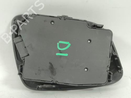 Elektronisk modul MERCEDES-BENZ CLK (C208)  | BP15818214M83 