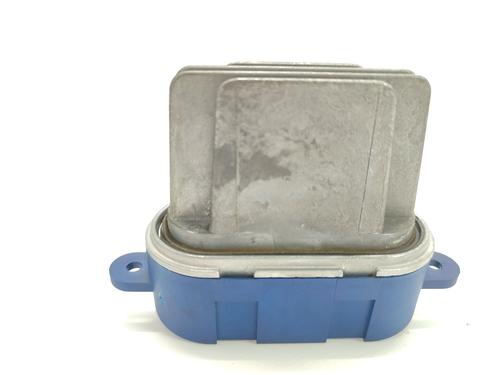 Heater resistor RENAULT VEL SATIS (BJ0_) | BP28818692M108