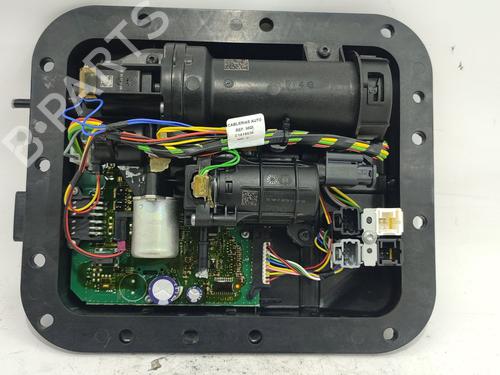 Used Fuel pump Fuel pump 37607578 37607578