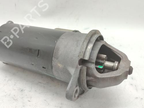 starter-opel-zafira-a-mpv-t98-1999-2000-2001-2002-2003-2004-2005-2006-36845269 main image