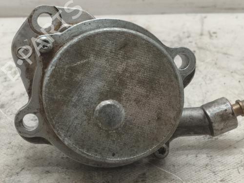 Used Vacuum pump CITROËN XANTIA (X1_, X2_) 2.0 HDI 90 (90 hp) 17755908