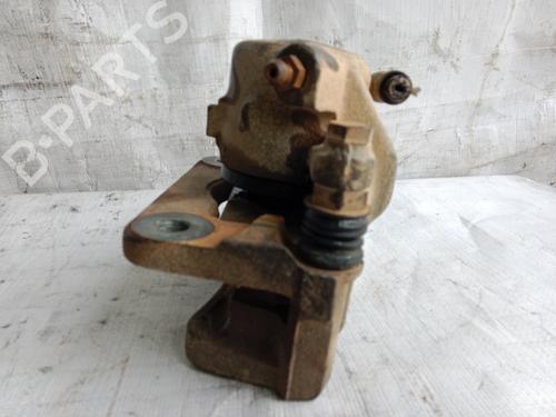 Left front brake caliper SUZUKI VITARA (ET) HDI (SE 420HDI) | BP23192330M105 