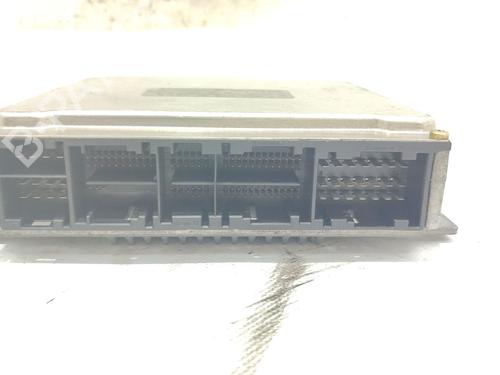 Engine control unit (ECU) MERCEDES-BENZ CLK (C208) CLK 320 (208.365) | BP26931124M57