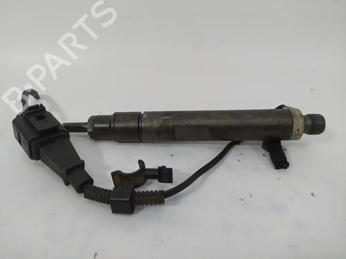 Injector SKODA OCTAVIA I (1U2) 1.9 TDI | BP12508559M100 