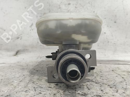 Brake master cylinder CITROËN XSARA (N1) 2.0 HDi 90 | BP24440009M77 