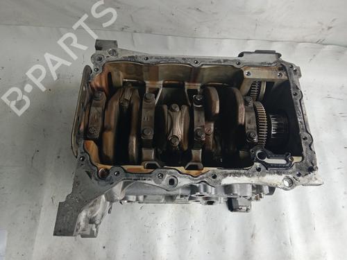 Other PEUGEOT 3008 I MPV (0U_) 1.2 | BP27680757O1 