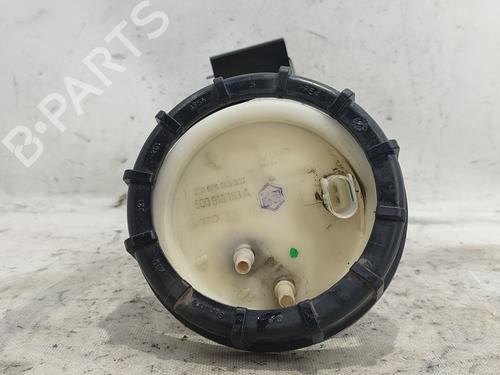 Fuel pump VW POLO (9N_, 9A_) 1.9 SDI | BP24472996M76 