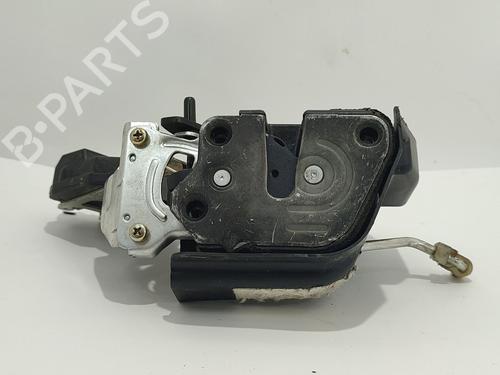 Rear right lock KIA SPORTAGE II (JE_, KM_)  | BP28294088C99