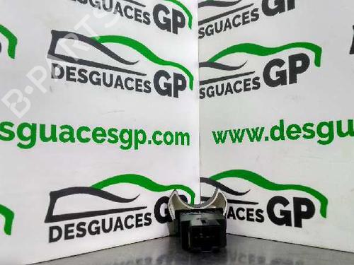 Switch HYUNDAI COUPE I (RD)  | BP7140212I30 