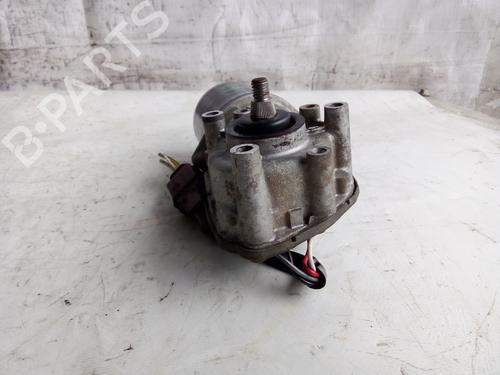 Front wiper motor PEUGEOT 406 (8B)  | BP19324517M29 