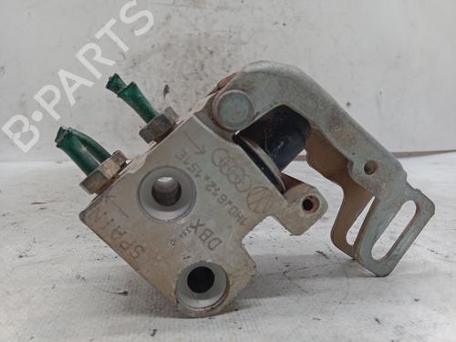 Brake master cylinder SEAT IBIZA II (6K1) 1.4 16V | BP24649024M77 