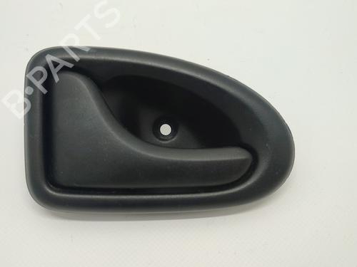 Used Rear left interior door handle Rear left interior door handle 38779511 38779511