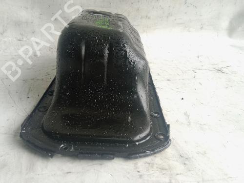 Oil sump CITROËN C4 Grand Picasso I (UA_) 1.6 HDi | BP31793086M115 