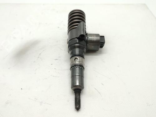 Used Injector Injector SEAT LEON (1P1) 2.0 TDI 16V (140 hp) 40087735 40087735