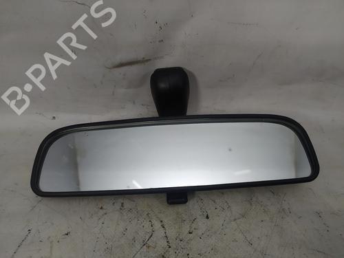 Used Rear mirror HYUNDAI i10 I (PA) 1.1 (67 hp) 11288196