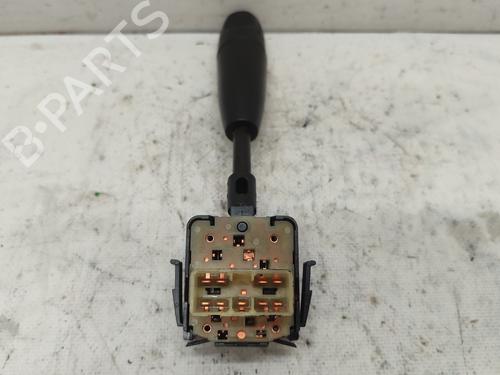Steering column stalk DAEWOO KALOS (KLAS) 1.4 | BP18236084I23 
