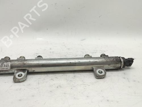 Injection rail LANCIA YPSILON (843_) 1.3 D Multijet (843.AXH1A, 843.AXE1A) | BP36077015M98 - Image 4
