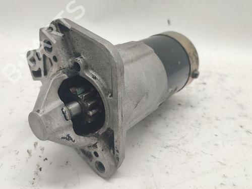 starter-renault-scenic-ii-jm01_-2003-2004-2005-2006-2007-2008-2009-2010-34704391 main image