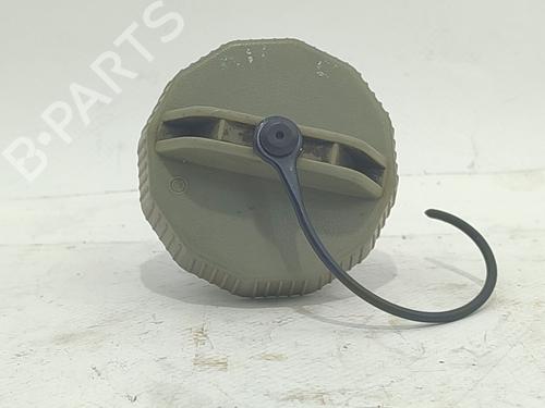 Tankklappe für MAZDA 5 (CR) 2.0 CD (CR19) (143 hp) 31717232