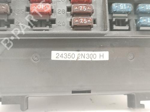  - Image 3