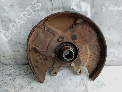 Left front steering knuckle SUZUKI VITARA (ET) HDI (SE 420HDI) | BP23192319M25 