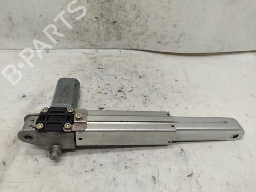 Andre BMW 7 (E65, E66, E67) 730 d | BP27257322O1 