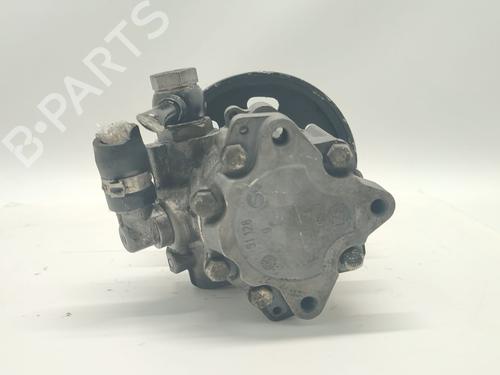 Steering pump AUDI A6 C6 (4F2) 2.0 TDI | BP39141864M99 - Image 4