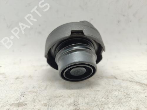 Fuel flap SKODA OCTAVIA I (1U2) 1.9 TDI | BP30161280C131