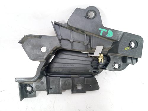 Rear right interior door handle MERCEDES-BENZ S-CLASS (W220) S 400 CDI (220.028, 220.128) | BP10011205I16 