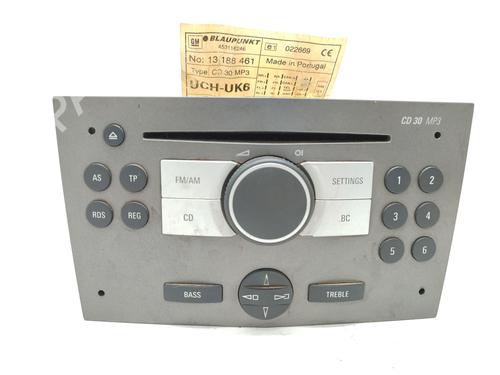 BP29955350E6 main image