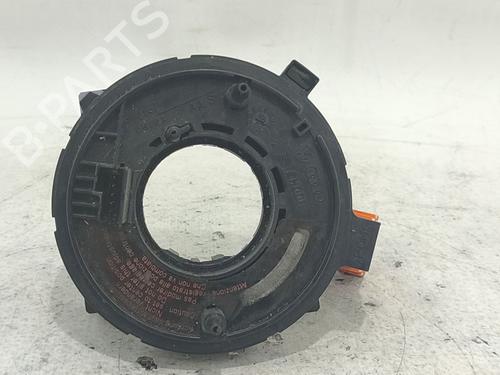 Kontaktrulle Airbag Kontaktrulle Airbag 38272024 38272024