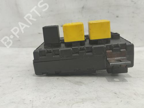 Fuse box ALFA ROMEO 156 (932_) 1.6 16V T.SPARK (932.A4, 932.A4100) | BP22763879E1 